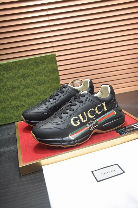 Gucci sz35-40 38-45 hnx0628
