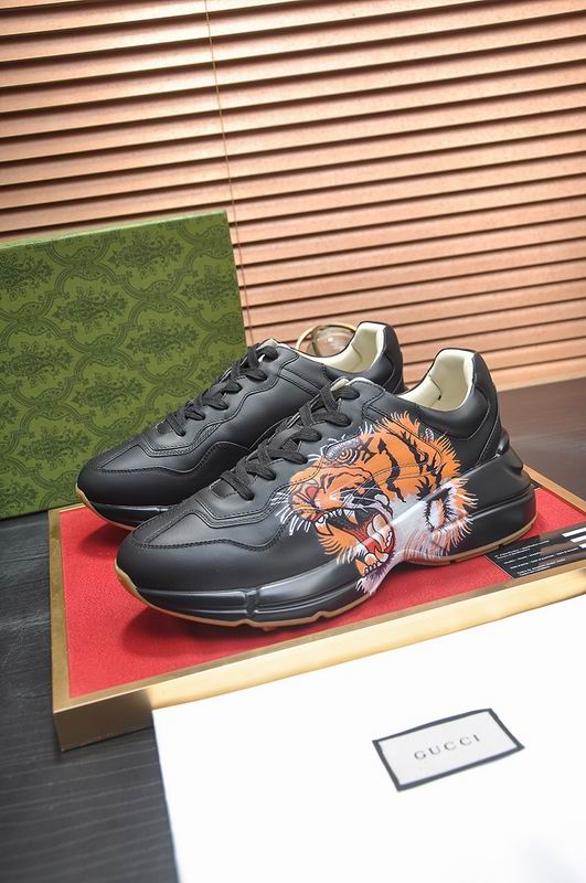 Gucci sz35-40 38-45 hnx0629