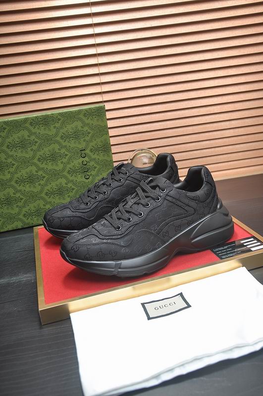 Gucci sz35-40 38-45 hnx0635
