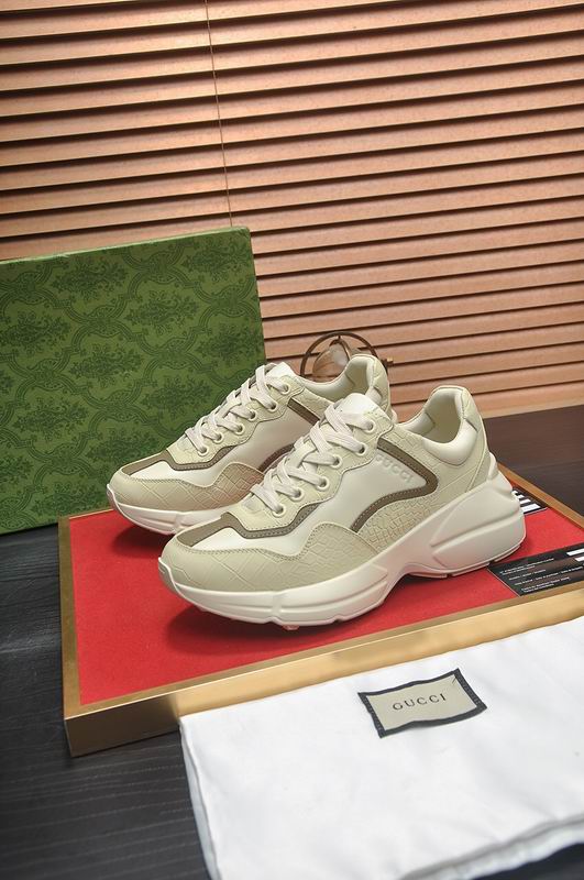 Gucci sz35-40 38-45 hnx0636