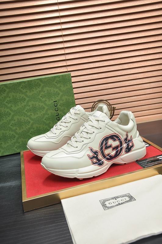 Gucci sz35-40 38-45 hnx0638