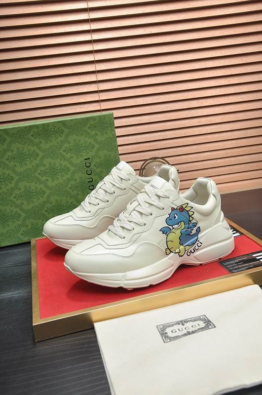 Gucci sz35-40 38-45 hnx0639