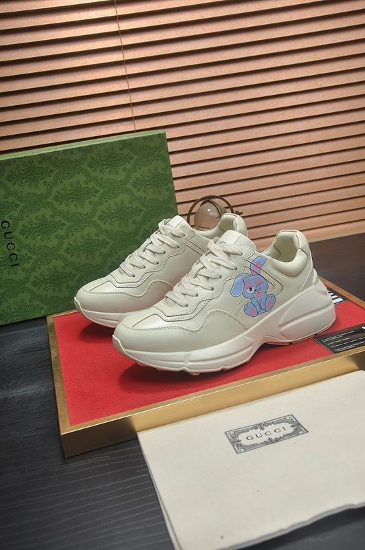 Gucci sz35-40 38-45 hnx0641