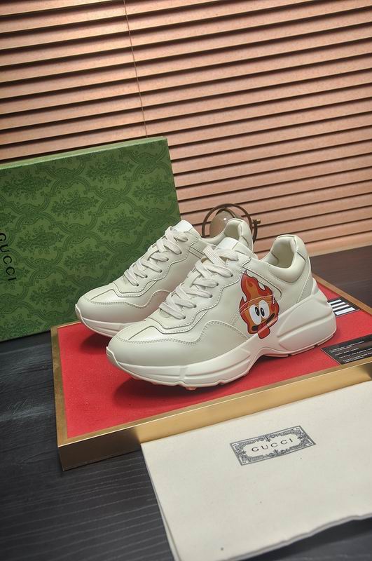 Gucci sz35-40 38-45 hnx0642