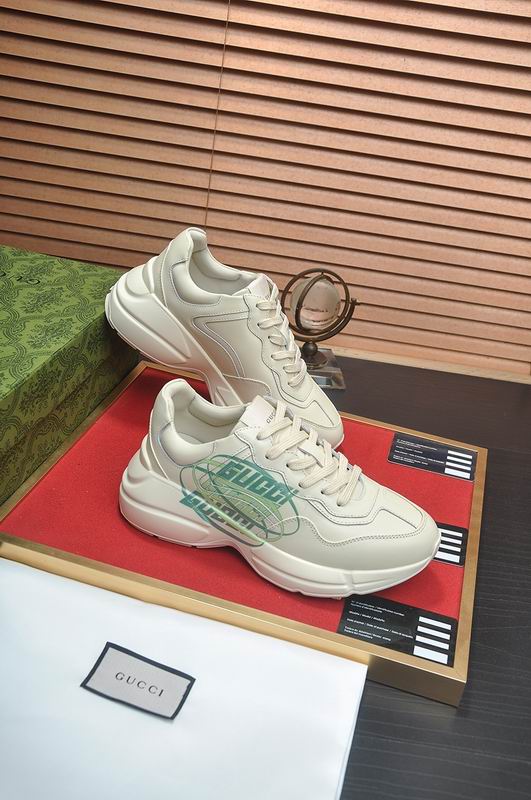 Gucci sz35-40 38-45 hnx0645