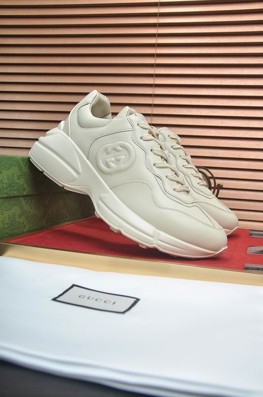 Gucci sz35-40 38-45 hnx0646
