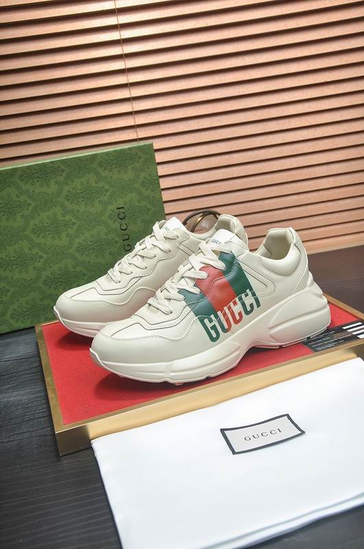 Gucci sz35-40 38-45 hnx0648