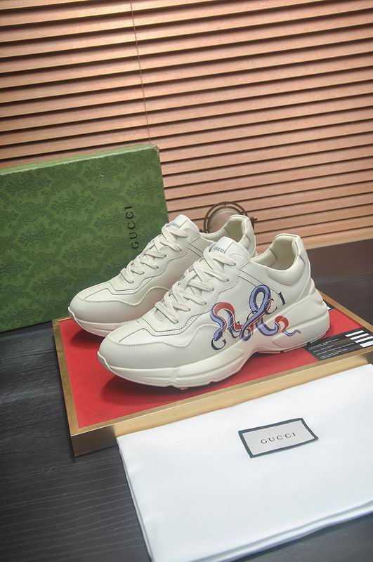 Gucci sz35-40 38-45 hnx0650