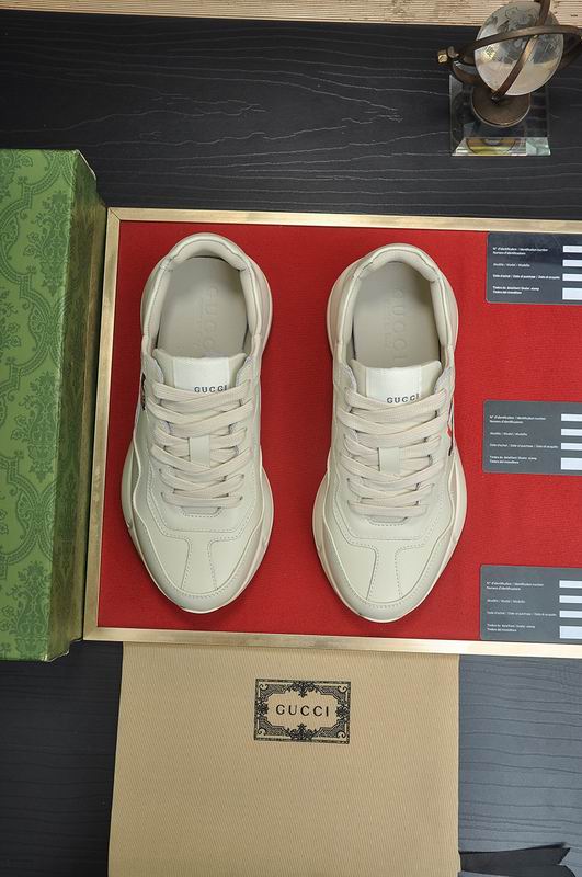 Gucci sz35-40 38-45 hnx0651