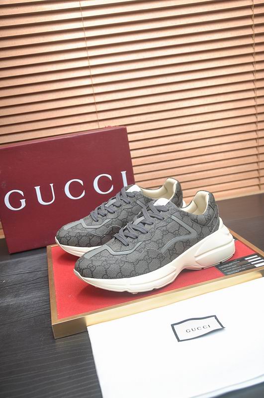 Gucci sz35-40 38-45 hnx0652