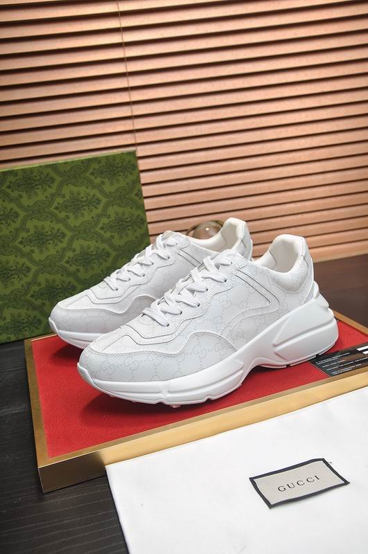 Gucci sz35-40 38-45 hnx0654
