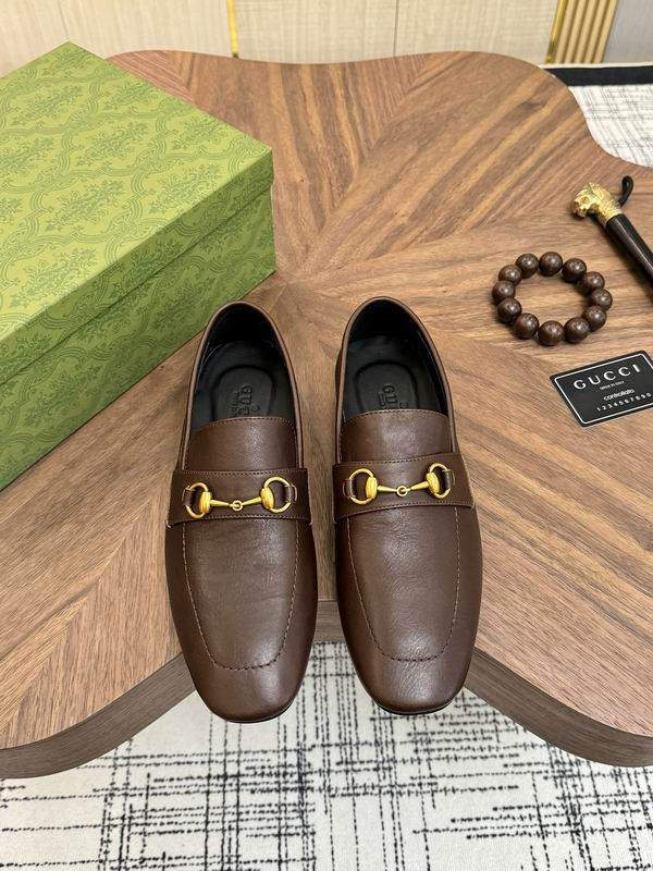 Gucci sz39-45 hnx0604