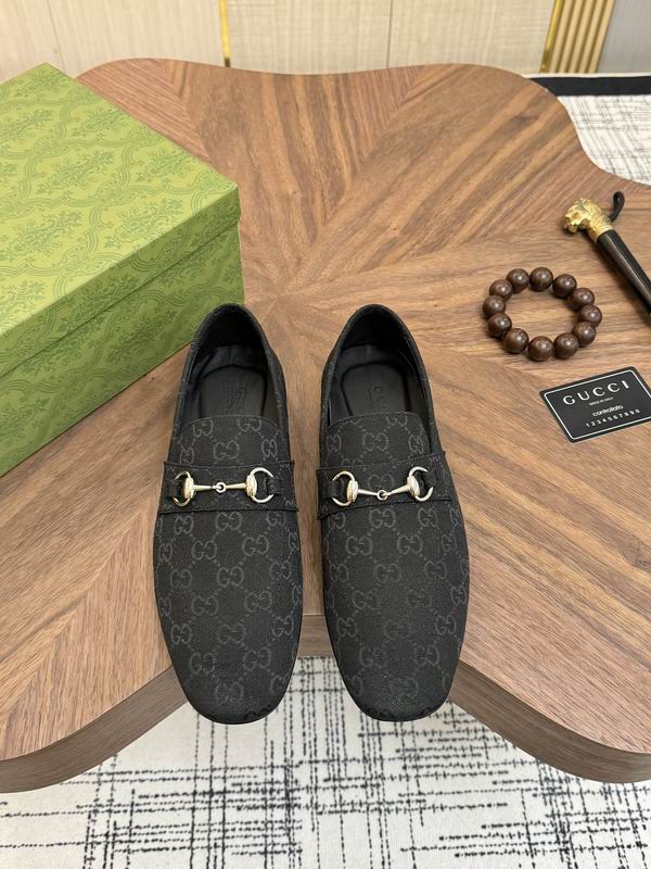 Gucci sz39-45 hnx0605