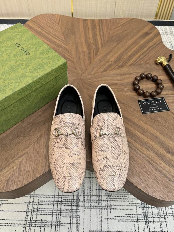 Gucci sz39-45 hnx0609