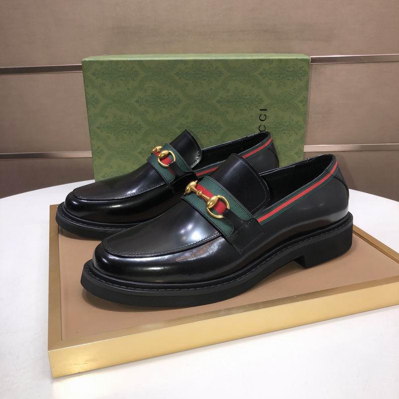 Gucci sz38-44 hnx0610