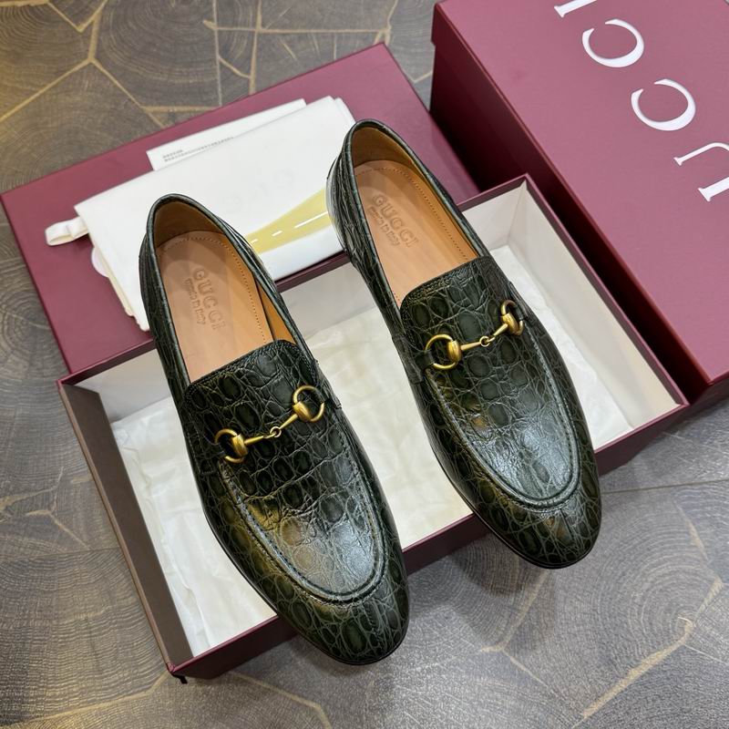 Gucci sz39-44 hnx0611