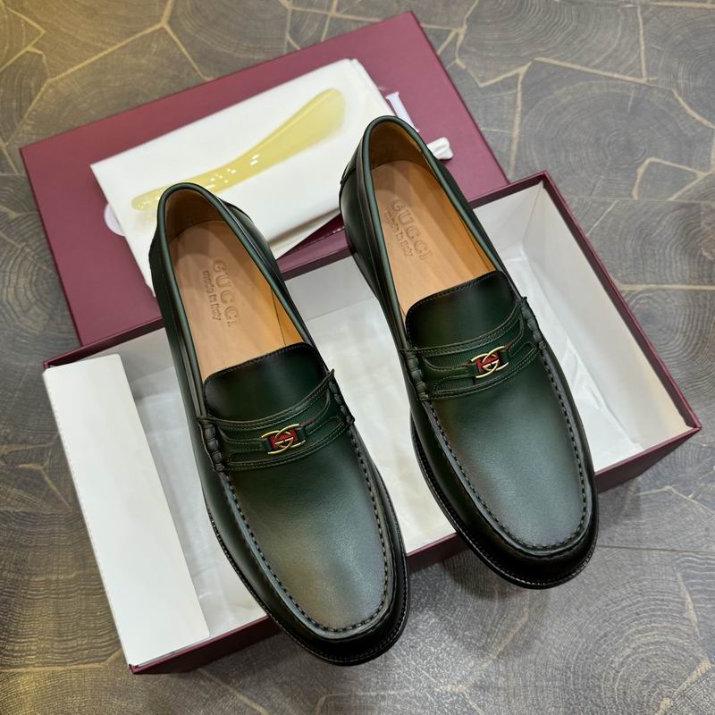 Gucci sz39-44 hnx0613