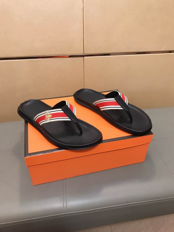 Gucci sz38-44 hnx0601