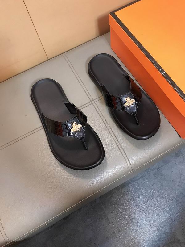 Gucci sz38-44 hnx0602