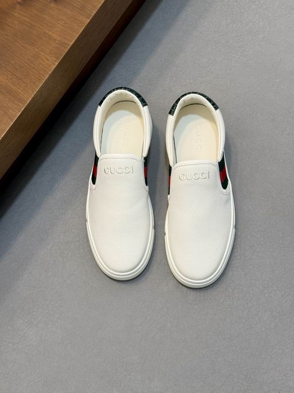 Gucci sz39-44 hnx0602