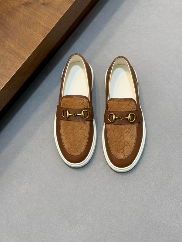 Gucci sz39-44 hnx0605