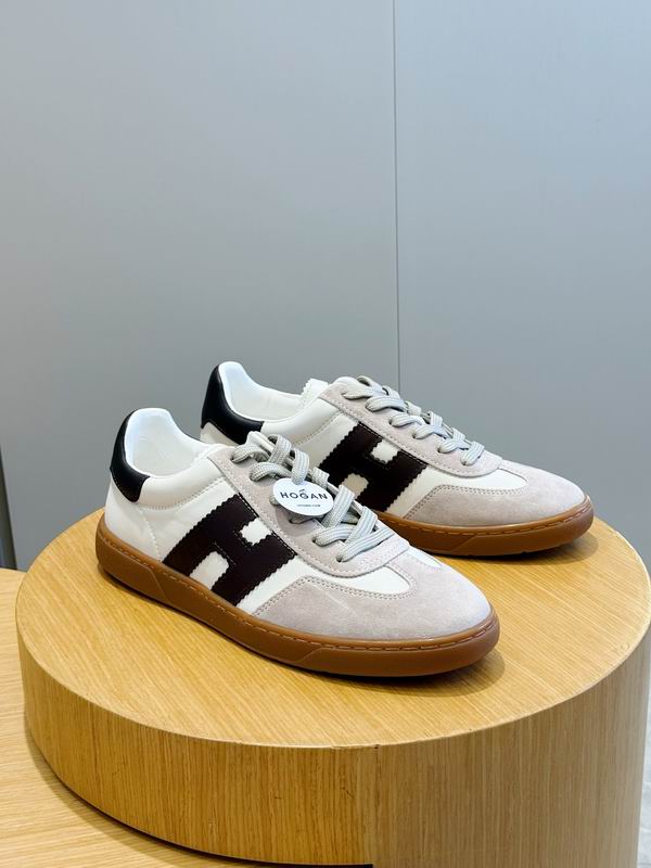 Hogan sz39-44 hnx0601