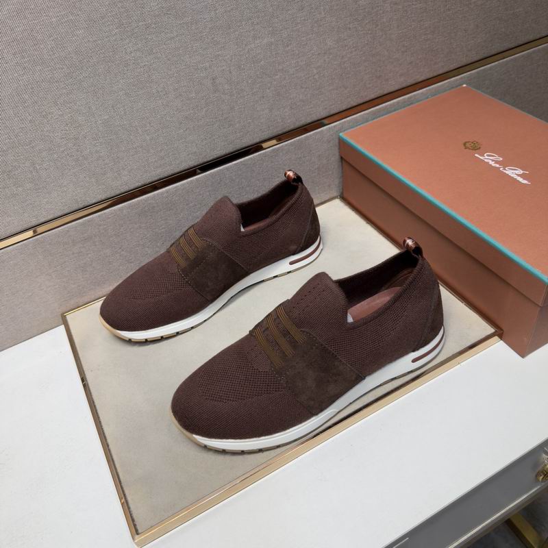 Loro Piana sz38-44 hnx0603