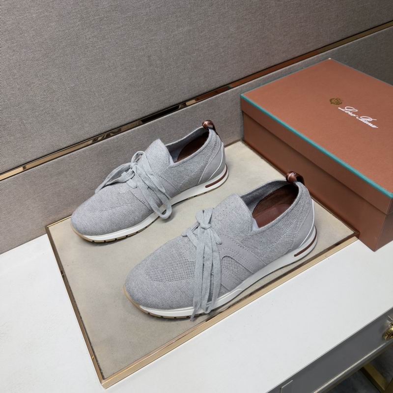 Loro Piana sz38-44 hnx0604