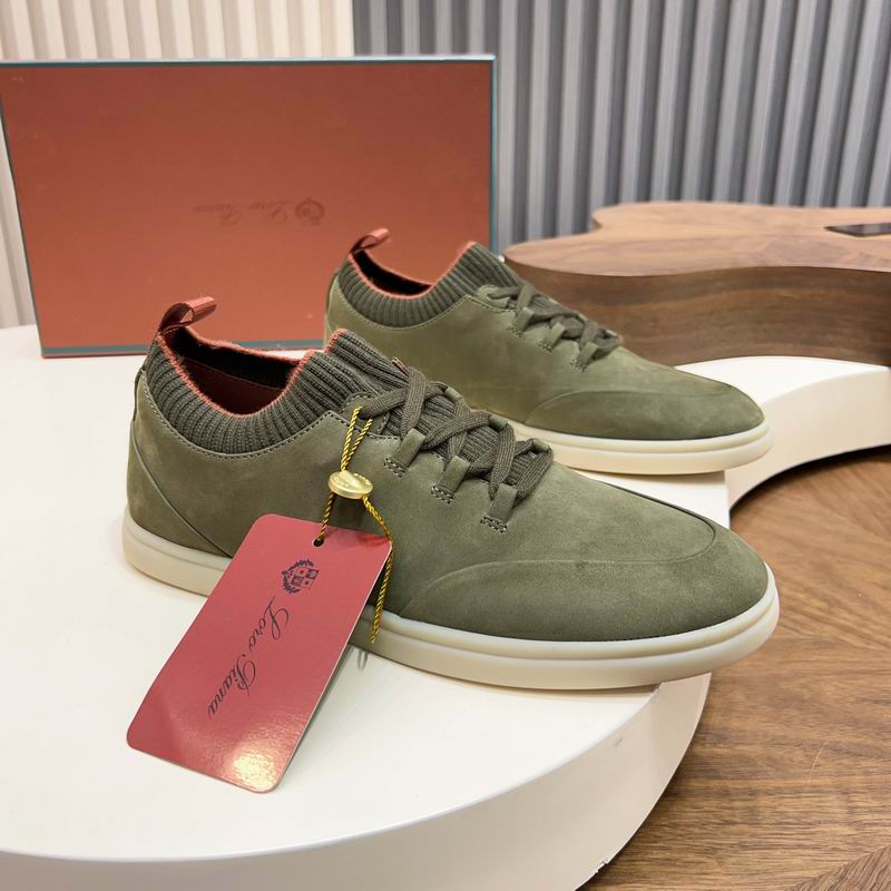 Loro Piana sz39-44 hnx0605