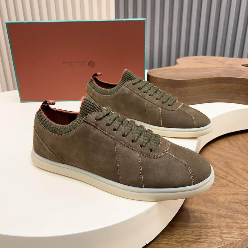 Loro Piana sz39-44 hnx0606