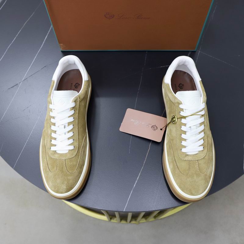 Loro Piana sz39-44 hnx0609