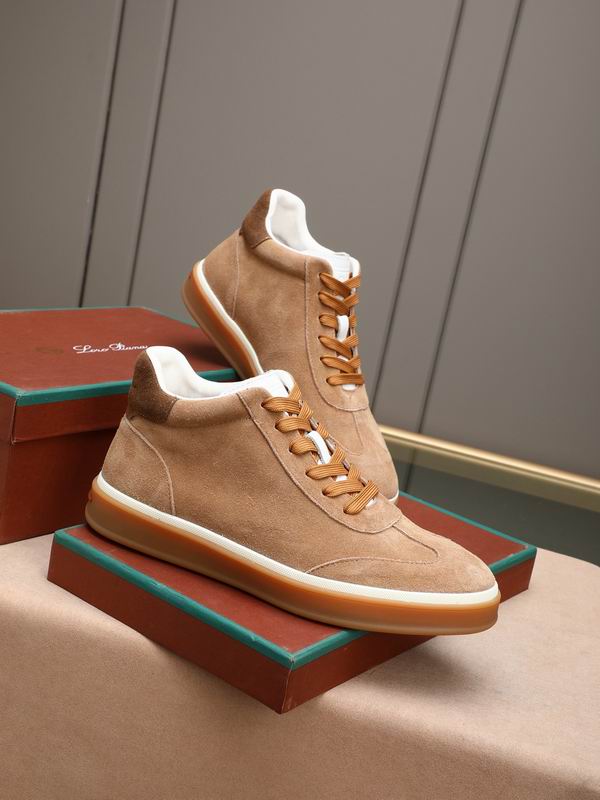 Loro Piana sz38-44 hnx0601