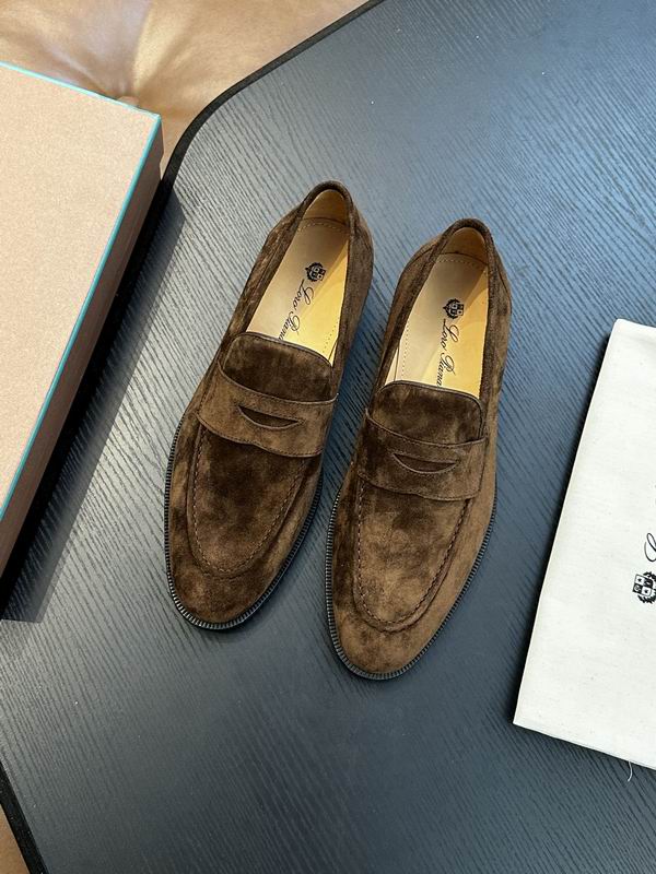 Loro Piana sz39-44 hnx0601