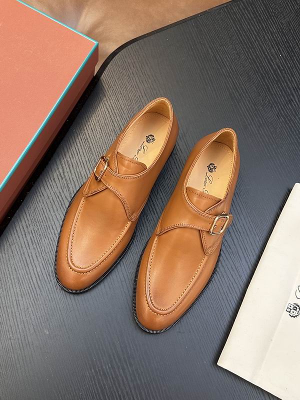 Loro Piana sz39-44 hnx0602