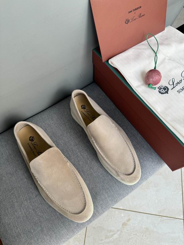 Loro Piana sz38-45 hnx0601