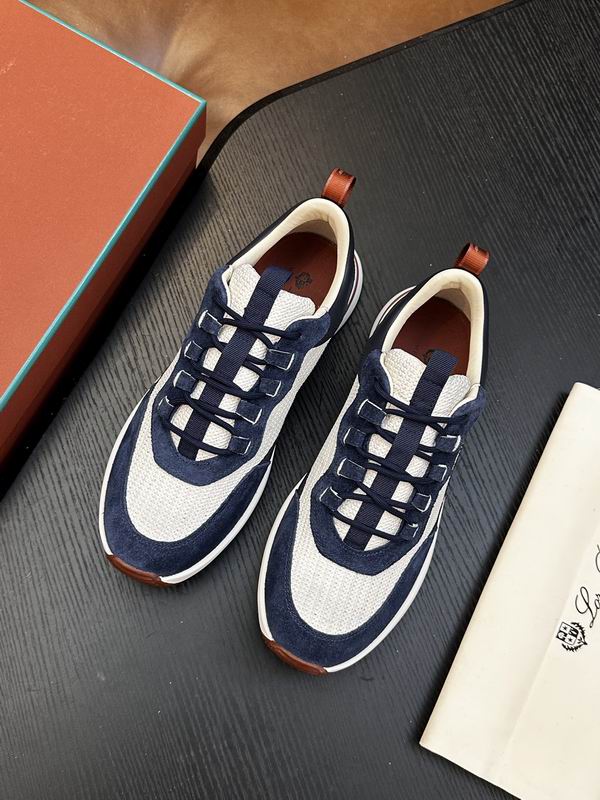Loro Piana sz39-44 hnx0605