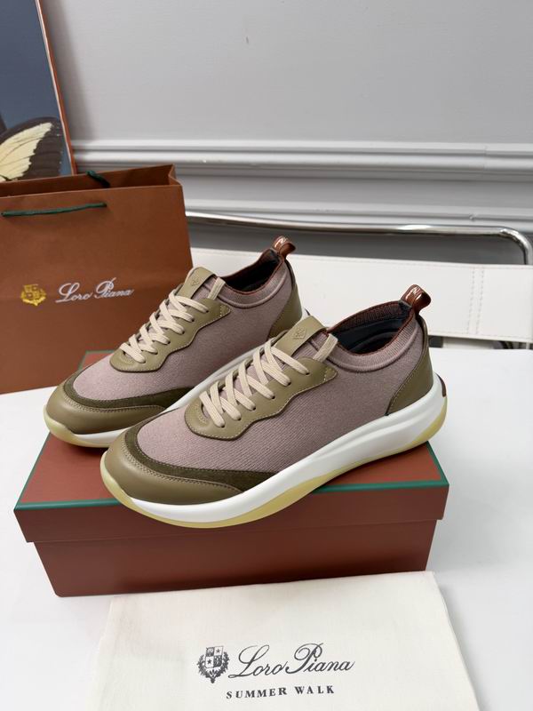Loro Piana sz39-46 hnx0606