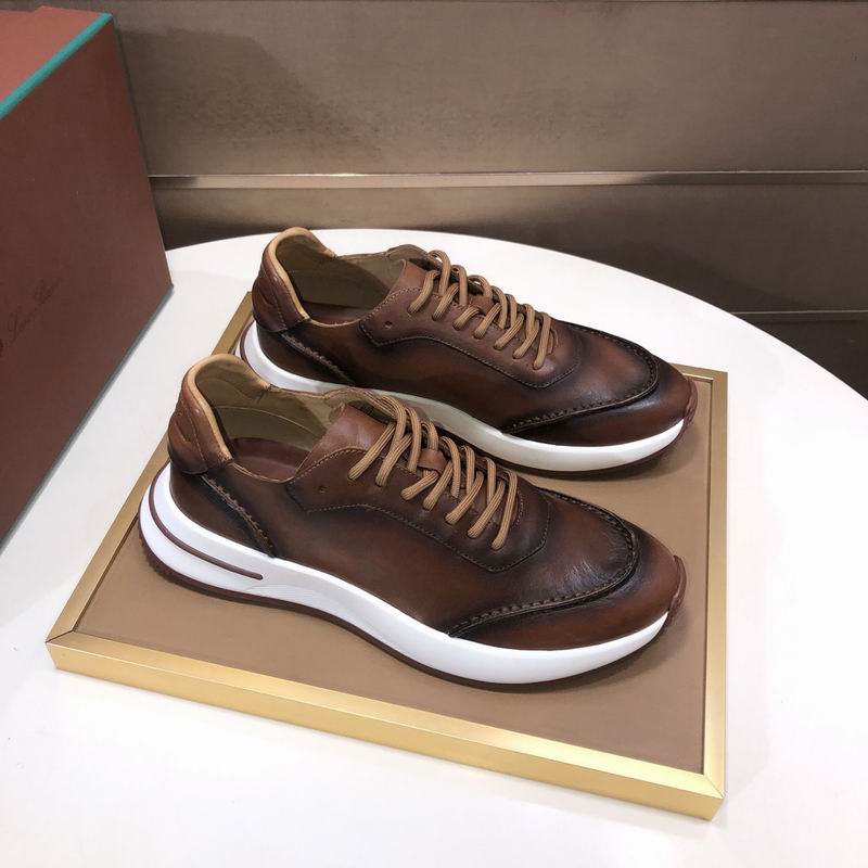 Loro Piana sz38-45 hnx0607