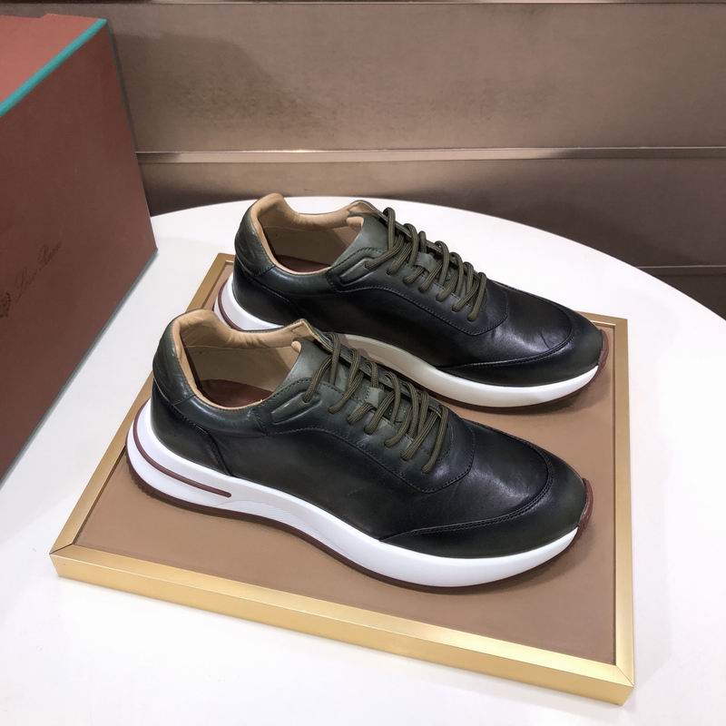 Loro Piana sz38-45 hnx0608