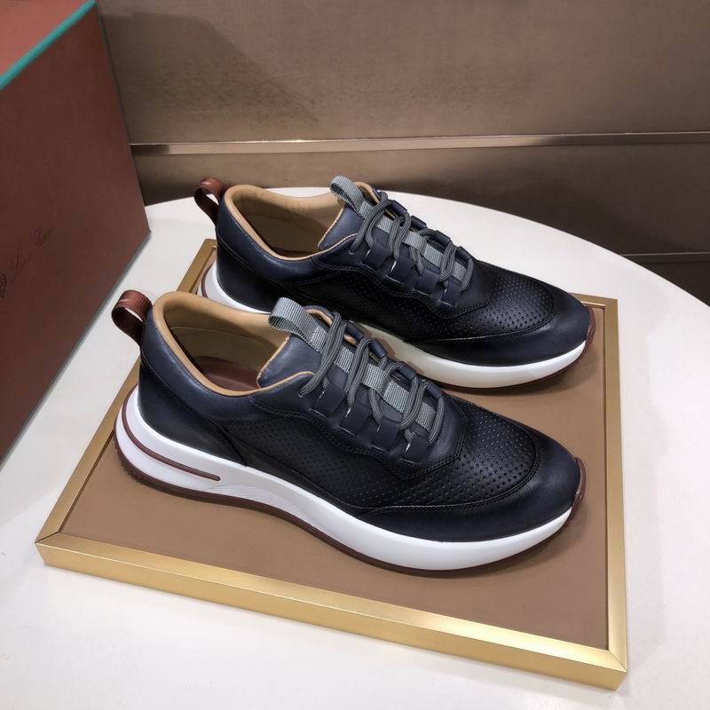 Loro Piana sz38-45 hnx0609