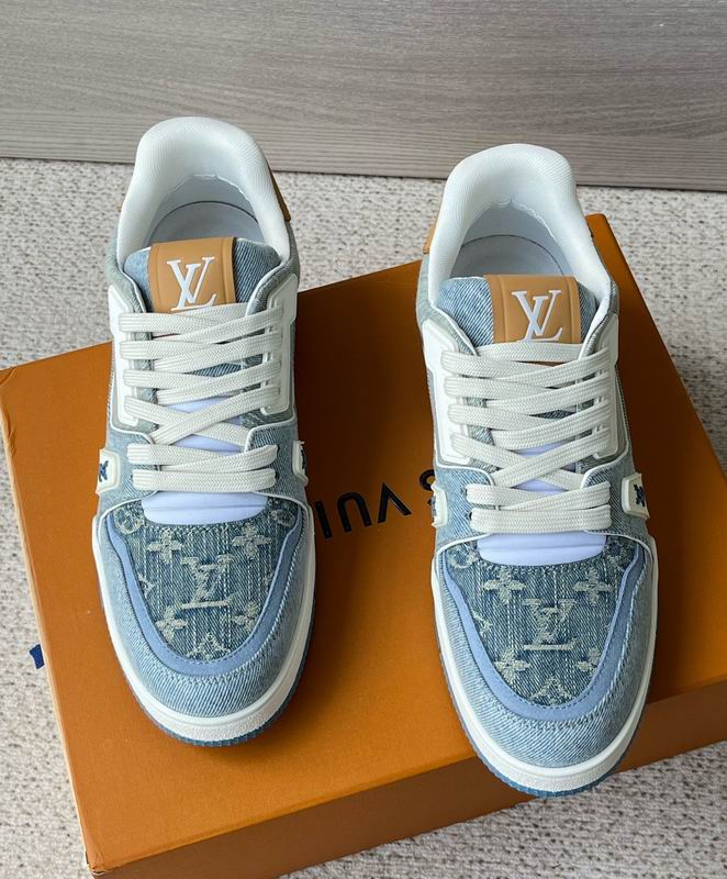 LV sz39-45 hnx0608