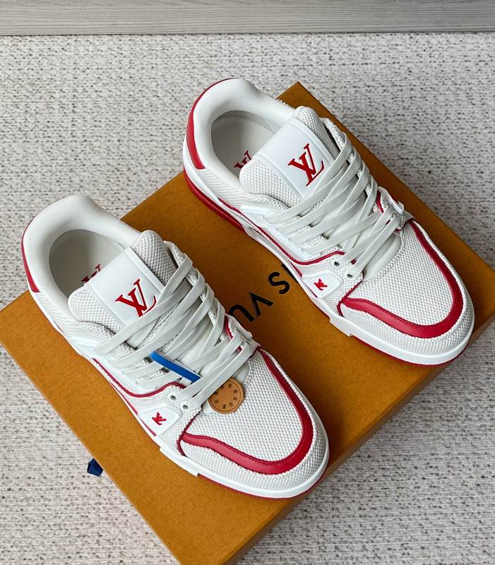 LV sz39-45 hnx0610