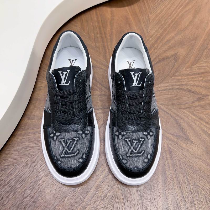 LV sz39-44 hnx0612