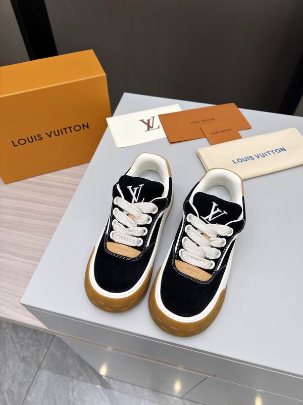 LV sz39-45 hnx0613