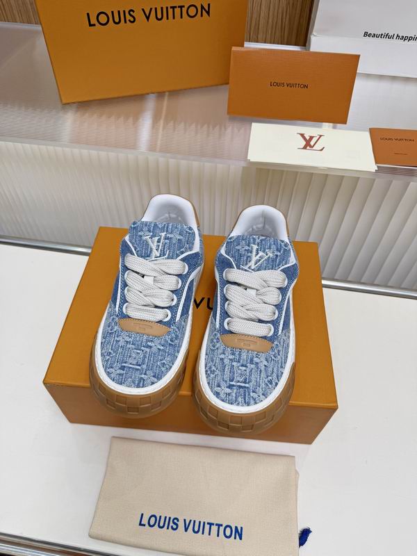 LV sz39-45 hnx0614