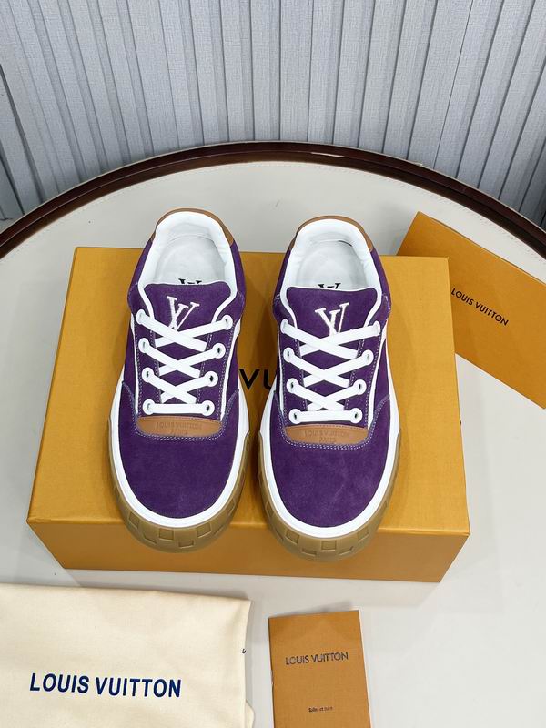 LV sz39-45 hnx0615