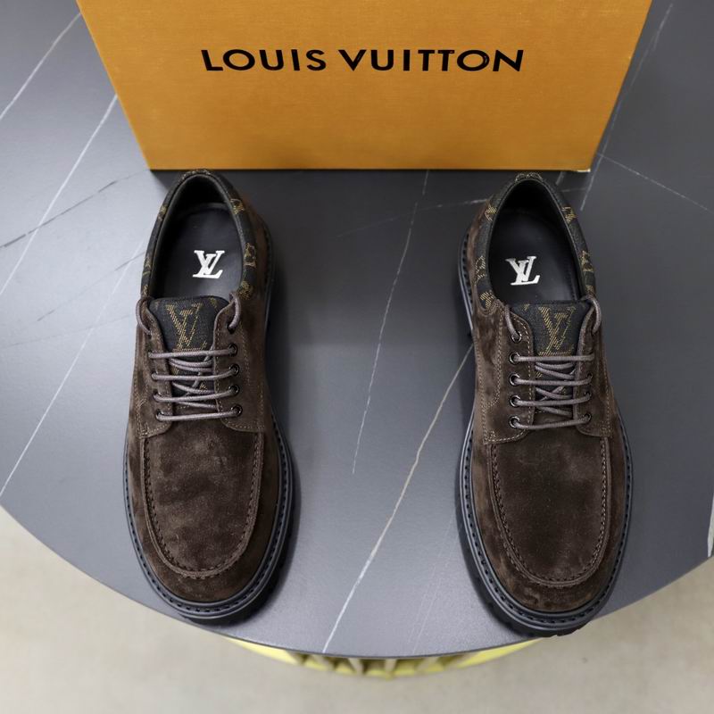 LV sz39-44 hnx0616