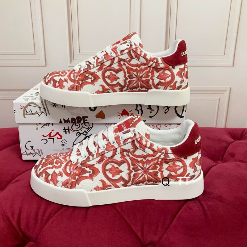 DG sz35-45 TT0637