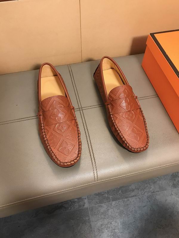 LV sz38-44 hnx0601