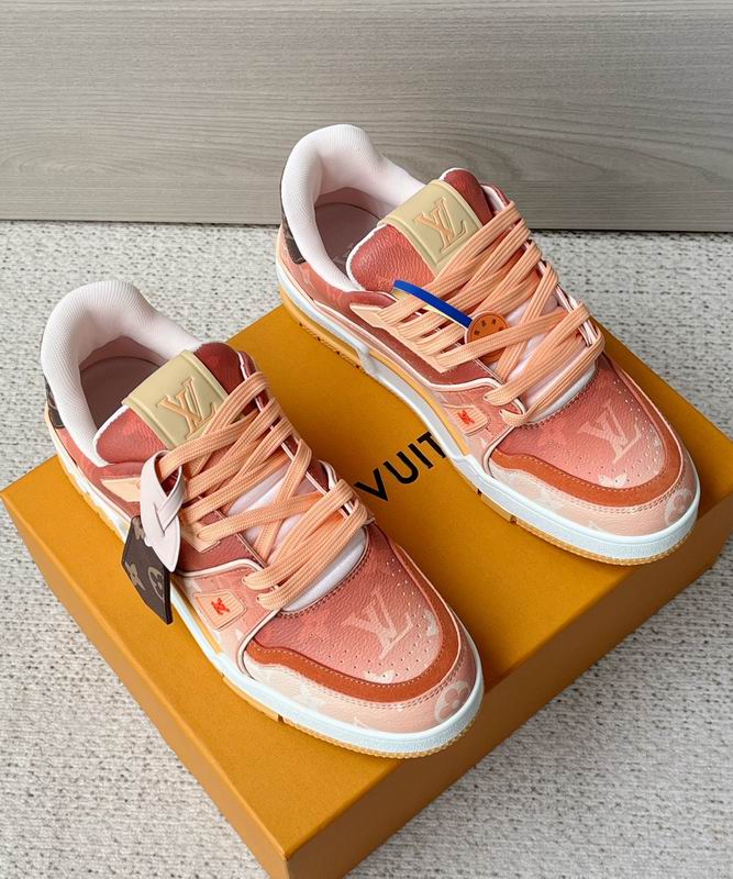 LV sz35-39 39-45 hnx0601